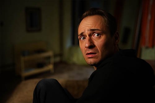 Лечение панических атак в Новокубанске в клинике &laquo;Новый Рассвет&raquo;